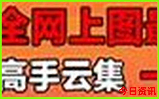 福建旅游攻略必去景点