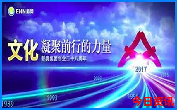 十一新疆旅游最佳去处