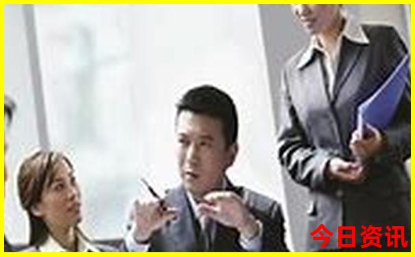 云南普者黑荷花什么时候最好