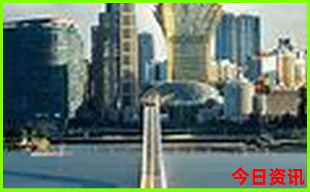 黑龙江伊春旅游攻略景点必去