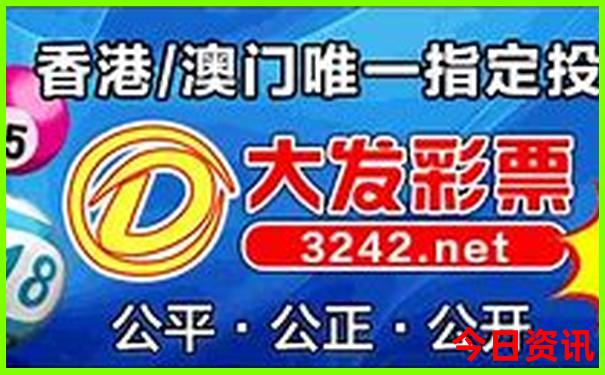 普者黑和弥勒哪里更好玩
